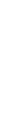 最新号目次