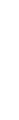 過去の目次